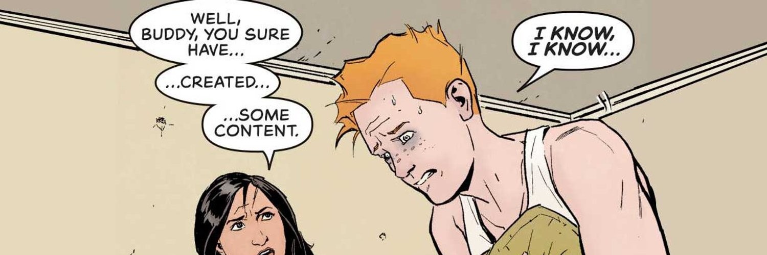 @stevelieber@mastodon.social