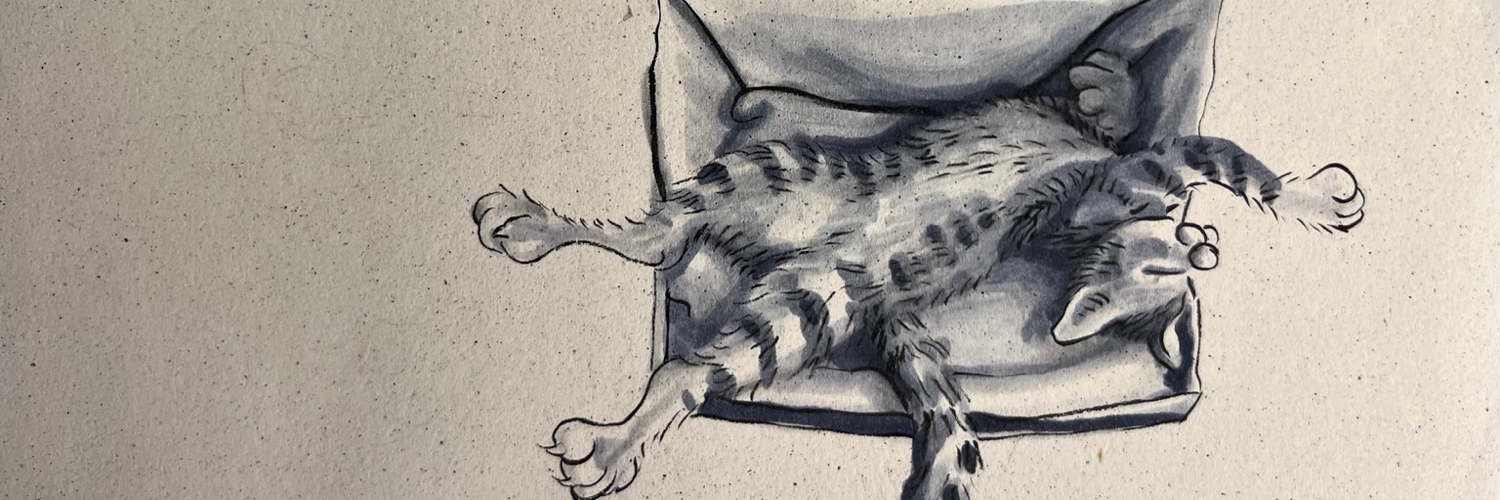 @gwenbeads@mathstodon.xyz