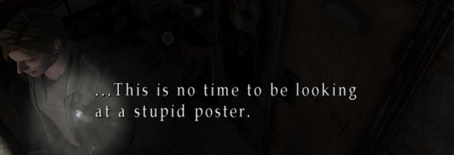 @bikini_rockbottom@mastodon.social