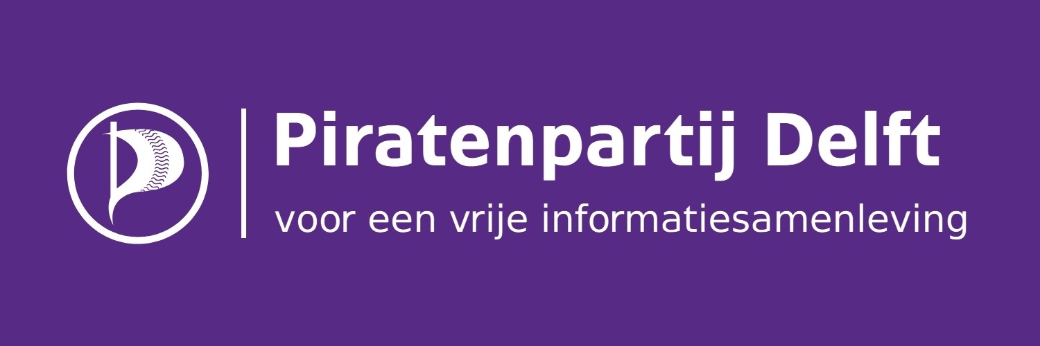 @ppdelft@mastodon.pirateparty.be