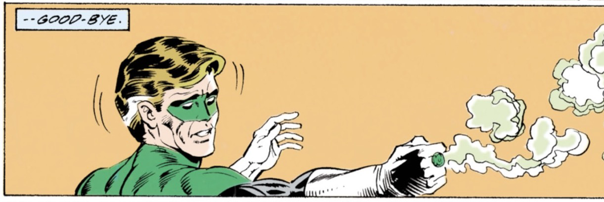 @ComicContext@mstdn.social