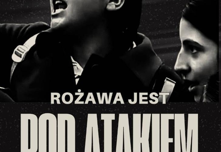 @riseup4rojavapolska@mastodon.com.pl