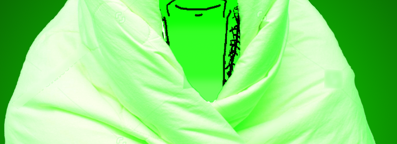 @YgestWefsid@lemmy.today