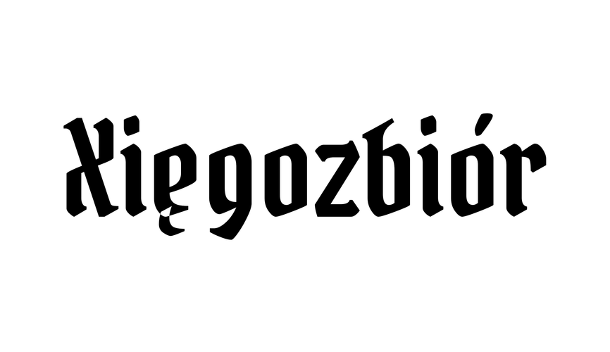 @xiegozbior@pol.social