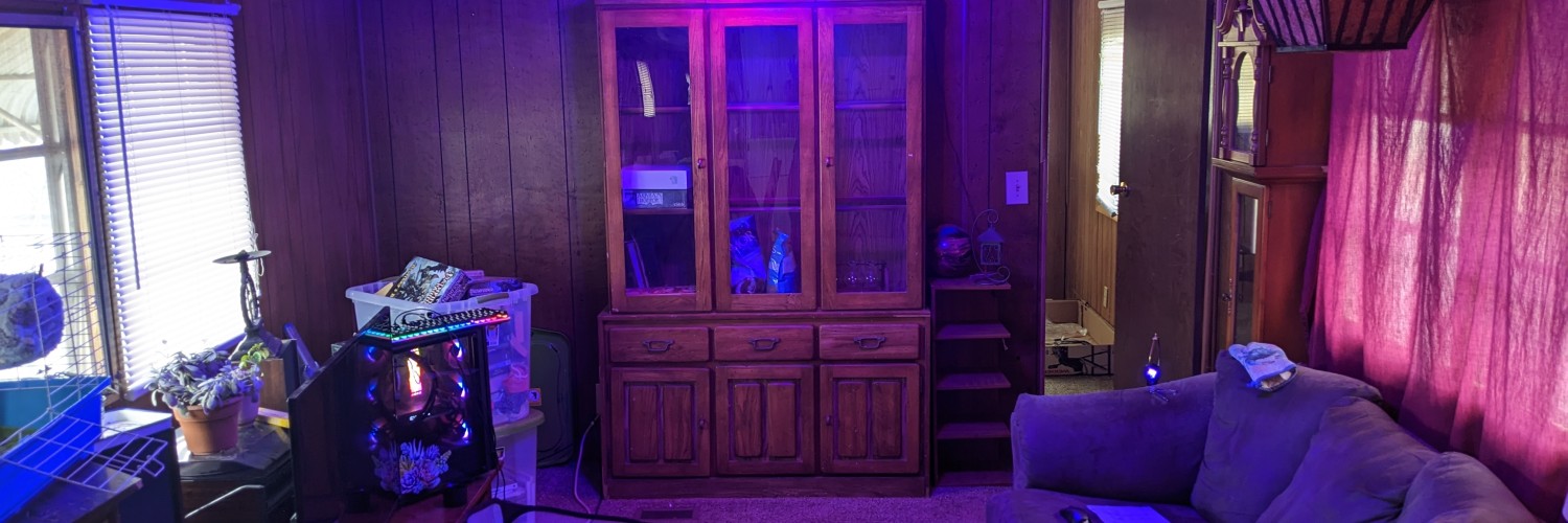 @sad_detective_man@leminal.space