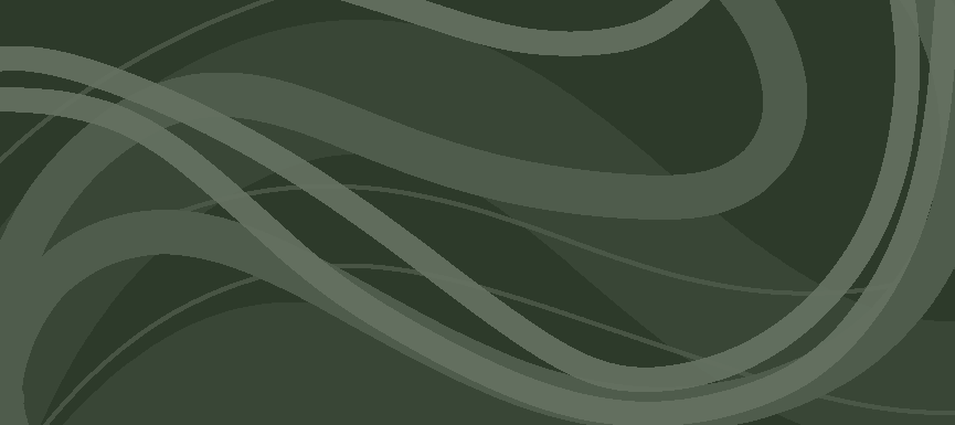 @siliconsulfide8@fedia.io