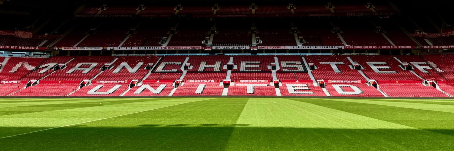 @kornel@wspanialy.eu