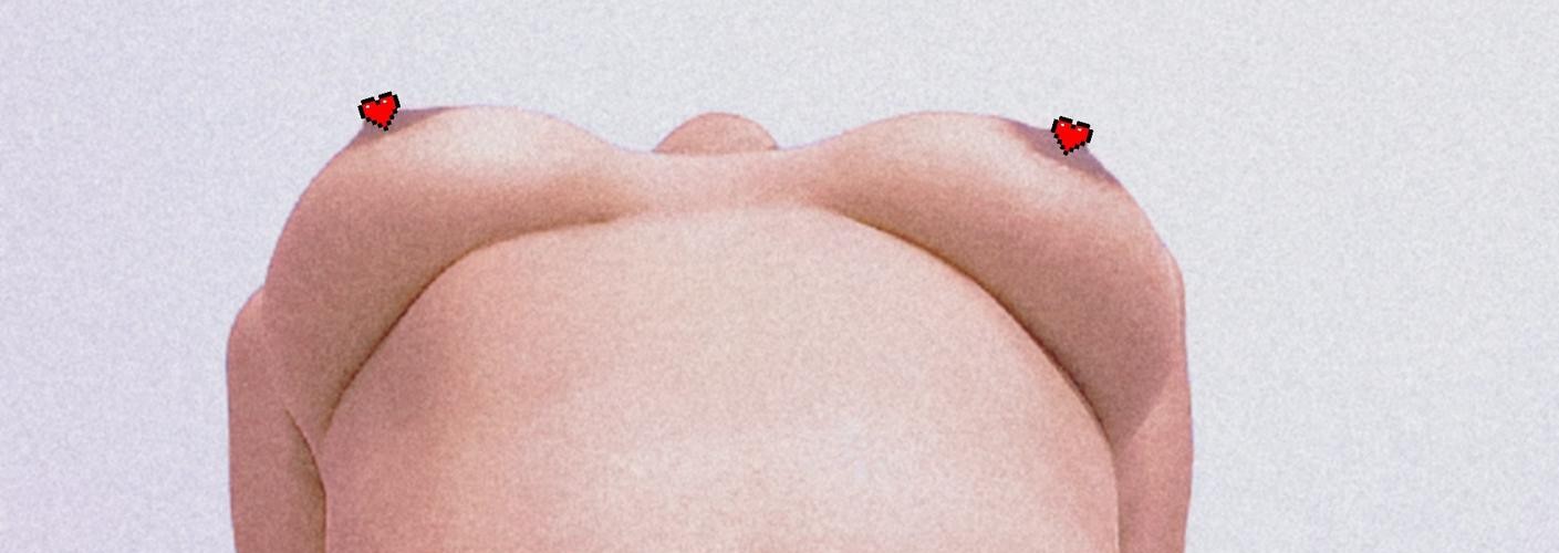 @Darii@mastodon.social