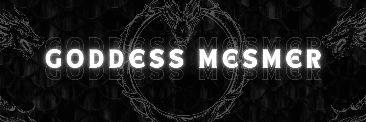 @goddess_mesmer@mastodon.social