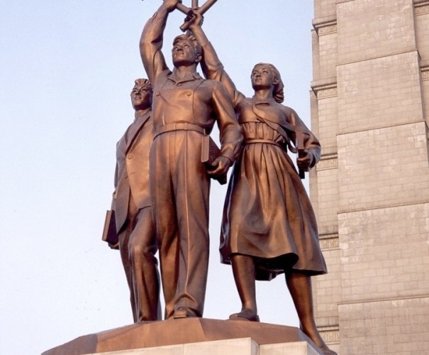 @Confidant6198@lemmy.ml