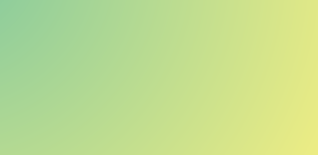 @bandarbaru01@mastodon.social