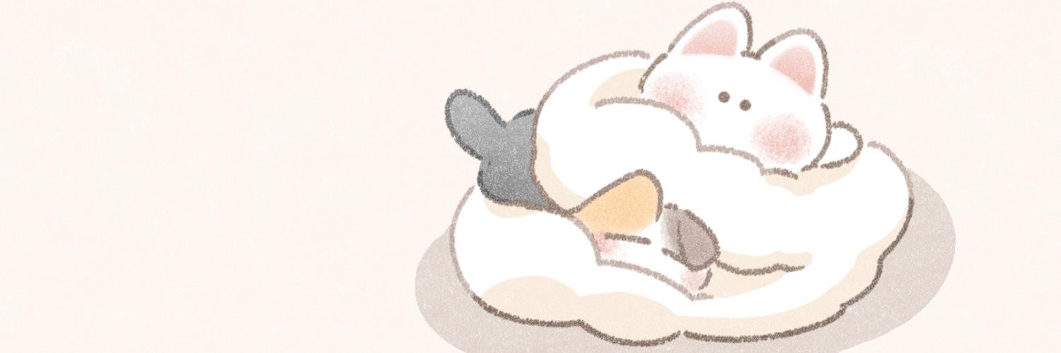 @yuu_mica@mastodon.social