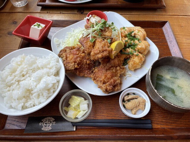 @mambo1475@fedibird.com