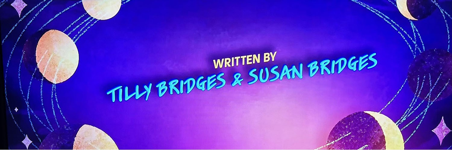 @tillybridges@mastodon.social