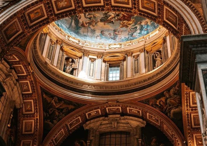 @AnastasiaBdn@mastodon.social