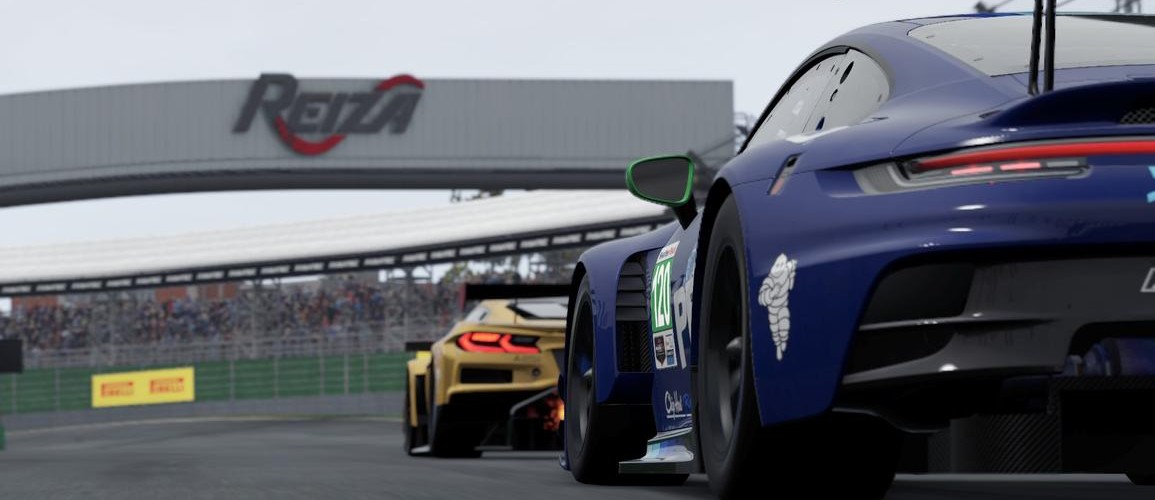 @mookie@racingbunny.com