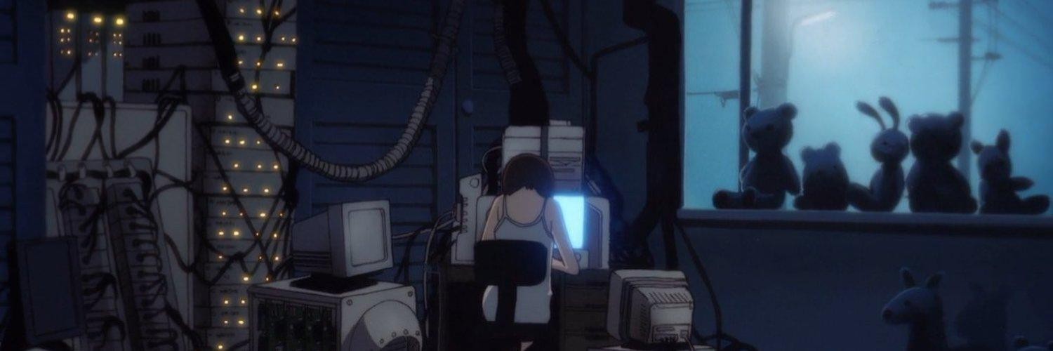 @piotrpiech@mastodon.com.pl