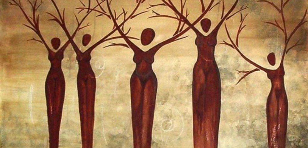 @DebErupts@mastodon.social