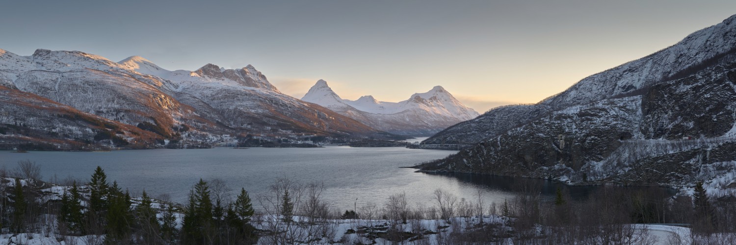 @ewen@social.ewenbell.com