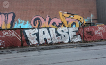 @jeffjarvis@mastodon.social