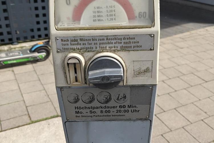 @abibdo@mastodon.social