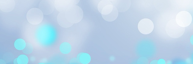 @NKD_369@mastodon.social