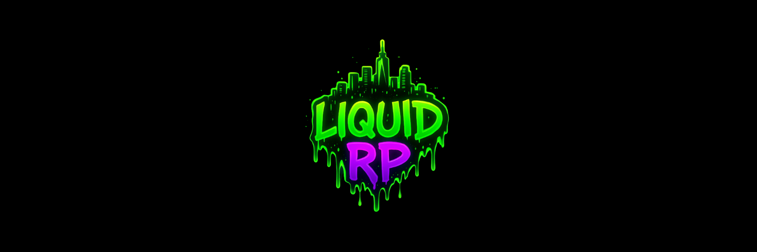 @LiquidRoleplay@mastodon.social