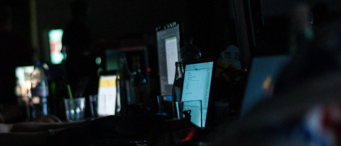 @jiri@mendeddrum.org