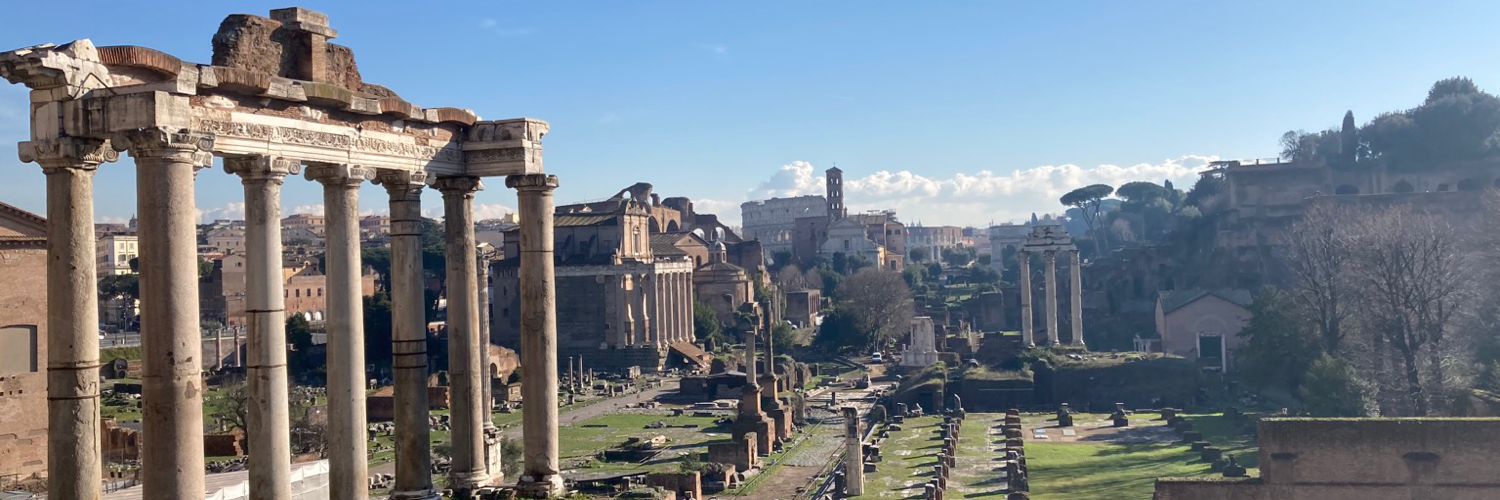 @Rome_and_stuff@mastodon.social