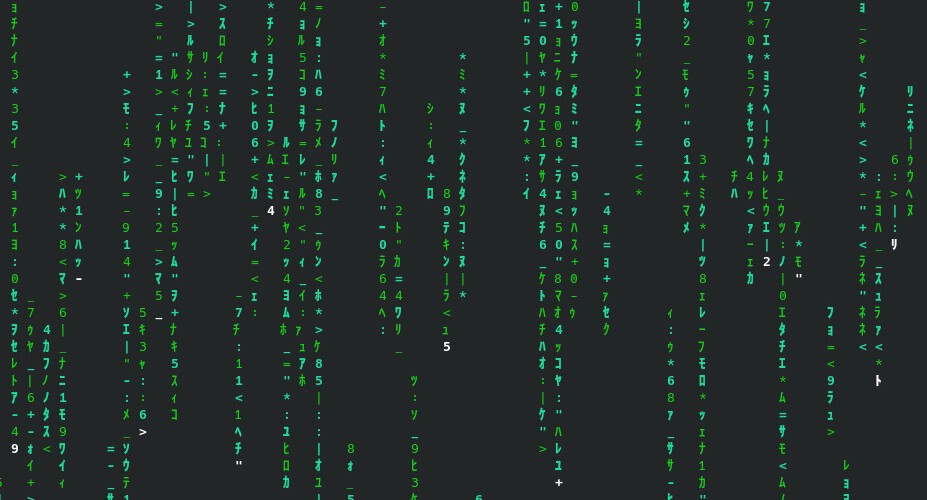 @litox@mastodon.social