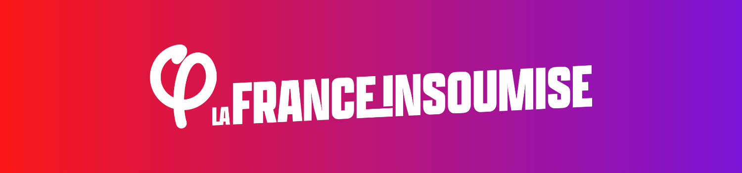 @FaireMieuxPourGrenoble@mastodon.social