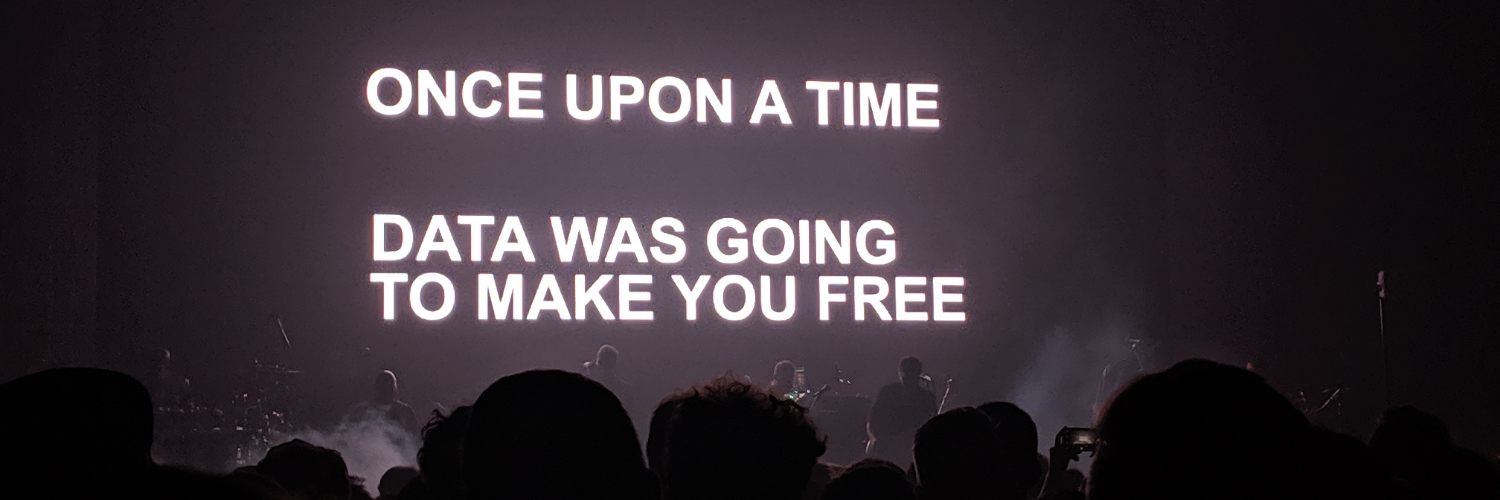 @krisfreedain@fosstodon.org