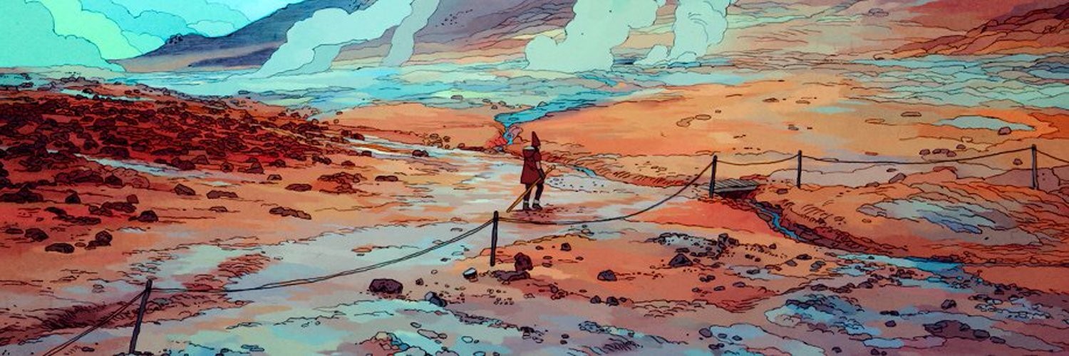 @harriorrihar@mas.to