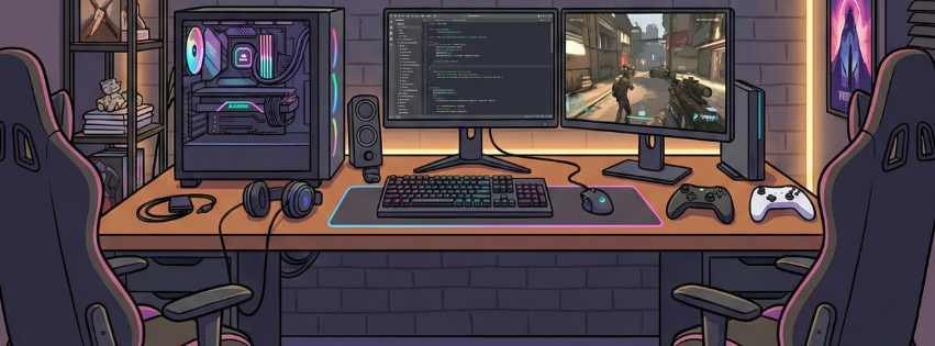 @gamingowy_pingwin_tux@101010.pl