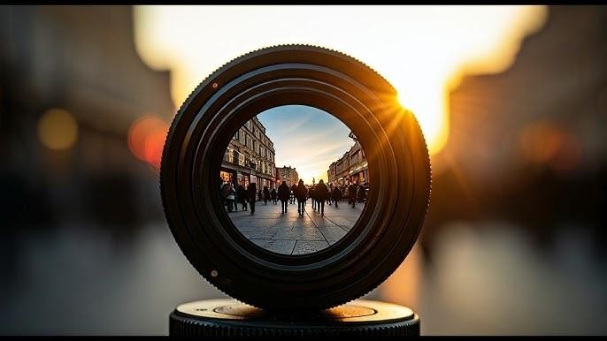 @Cheekymalc@mastodon.social