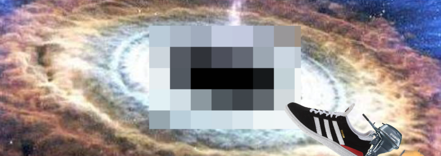 @GiuseppeLasagna@mander.xyz