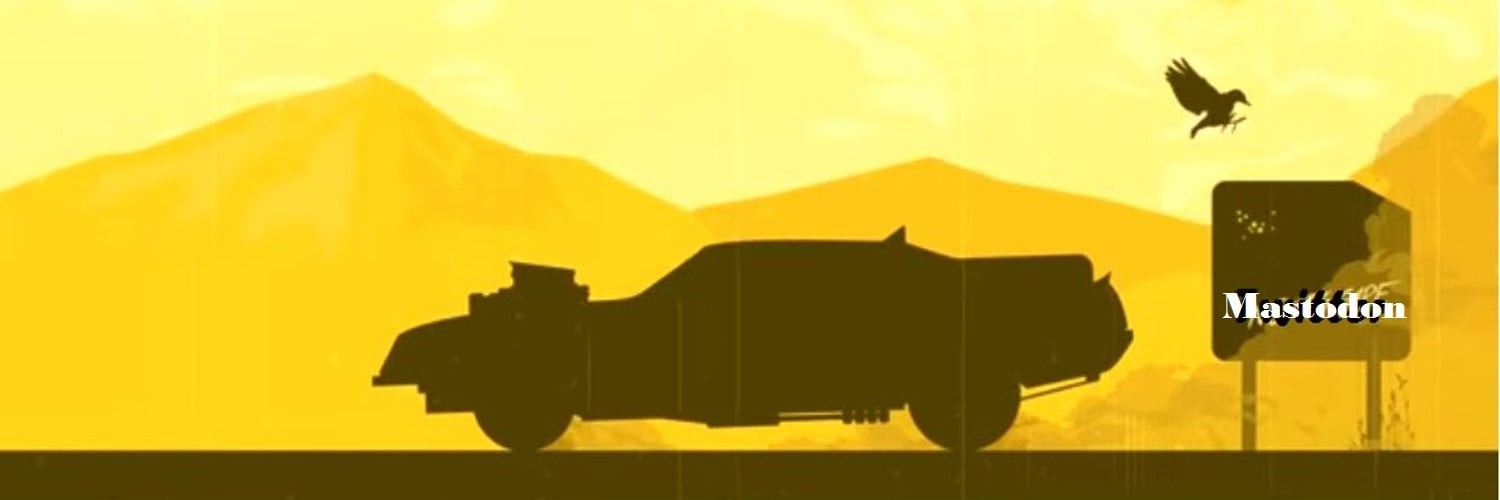 @popeawesomexiii@mstdn.party