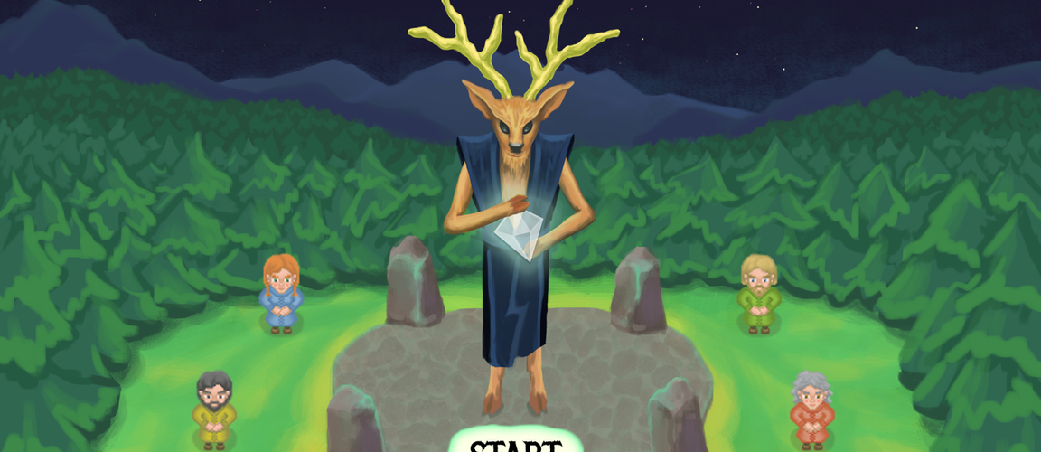 @bluszcz@mastodon.gamedev.place