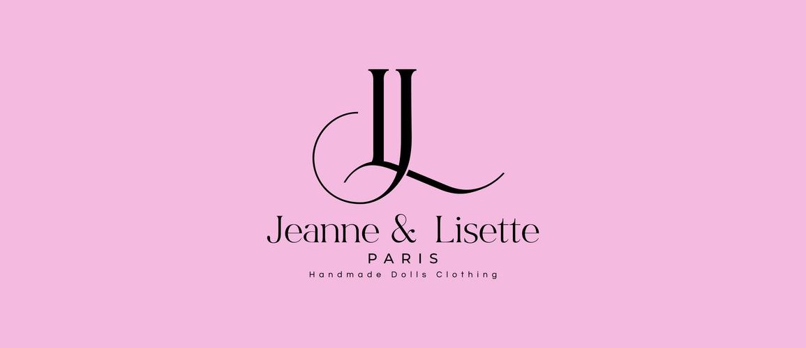 @jeanneandlisette@mastodon.social