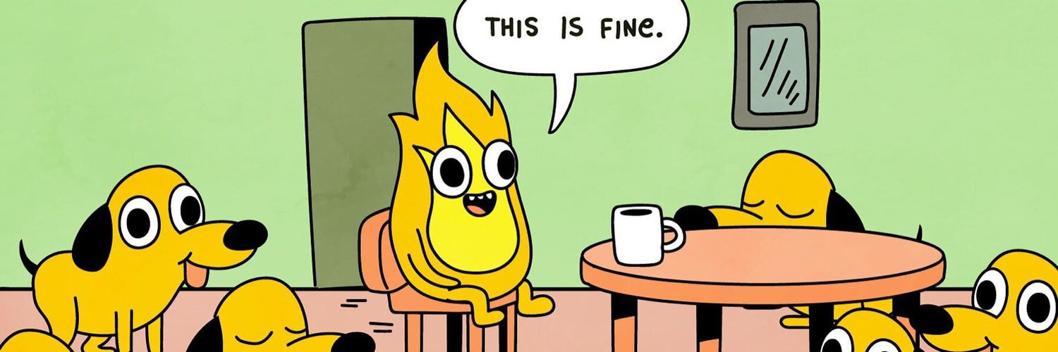 @MadeMeSmile@mastodon.social