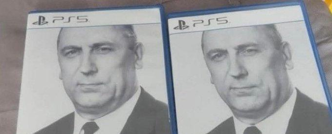 @crvena_zastava@akkoma.kruhlovo.xyz