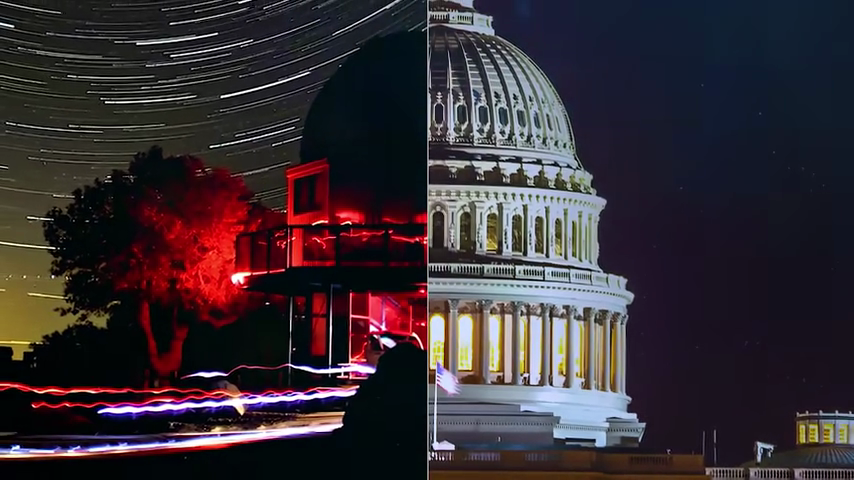 @tonytins@pawb.social