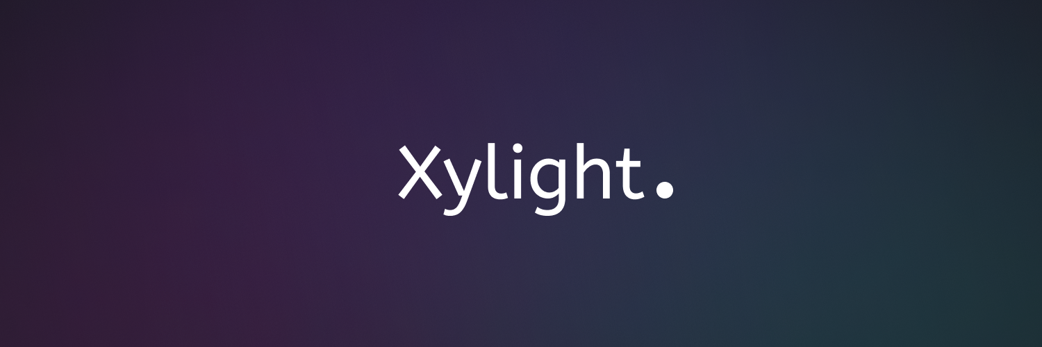 @Xylight@lemdro.id