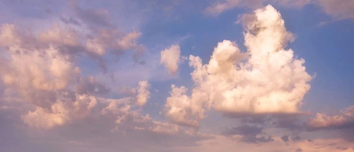 @wosh@mastodon.social