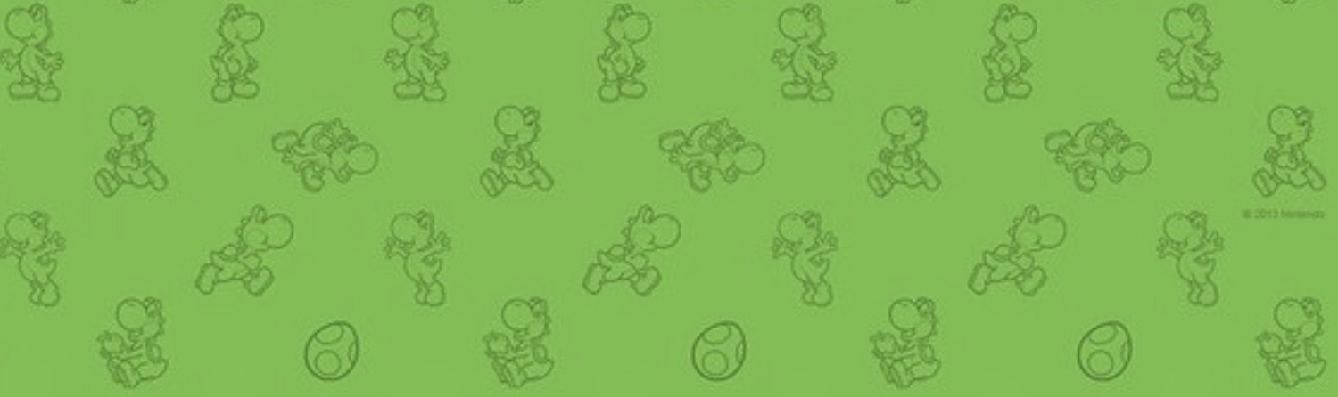 @fra99er@lemmy.world