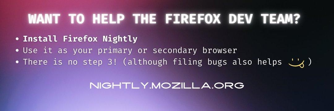 @firefoxnightly@mastodon.social