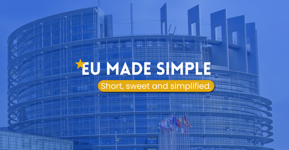 @EU_Made_Simple@mastodon.social