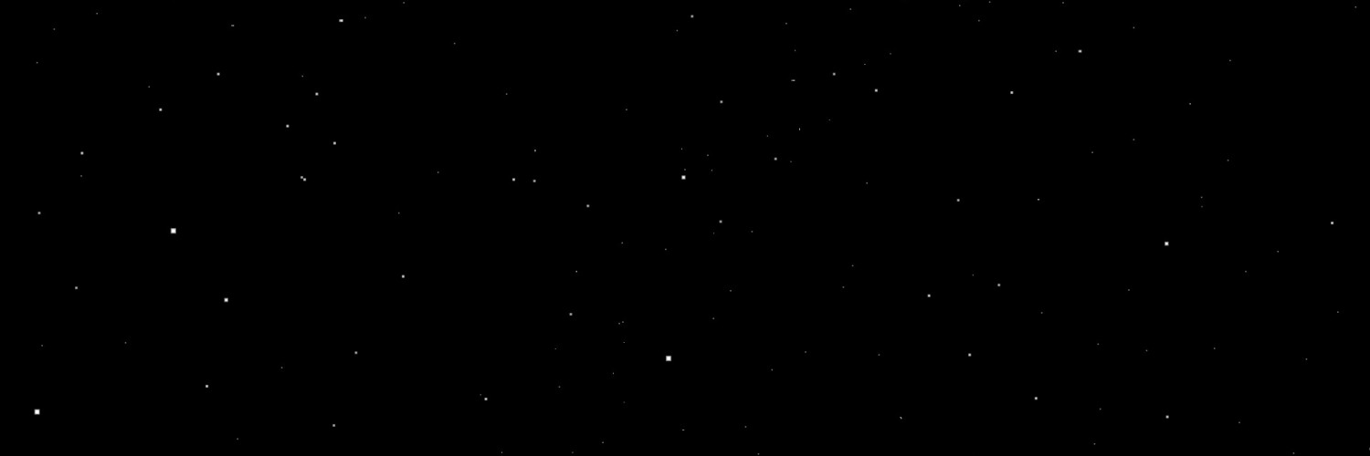 @makearmy@lemmy.makearmy.io