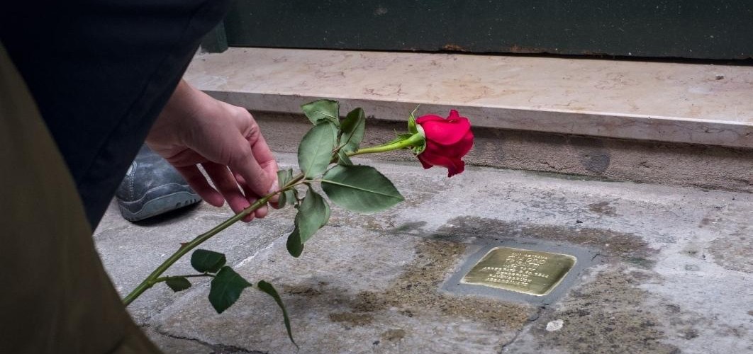 @seindal@mastodon.uno