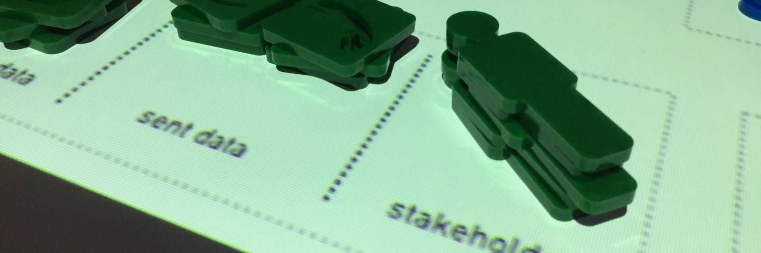 @waxle@mastodon.social